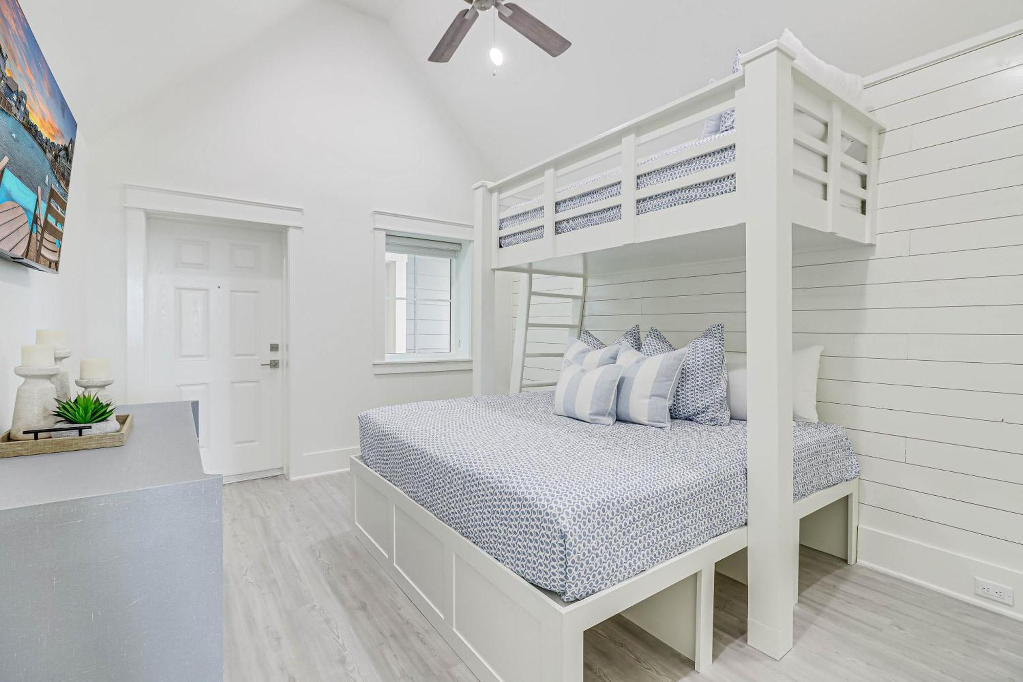 By The C-Shore Tc 8301 Port Aransas Exterior photo